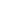 icon line graph
