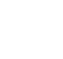 icon score chart