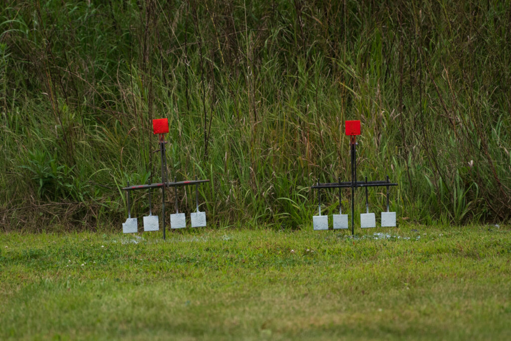 swingers targets