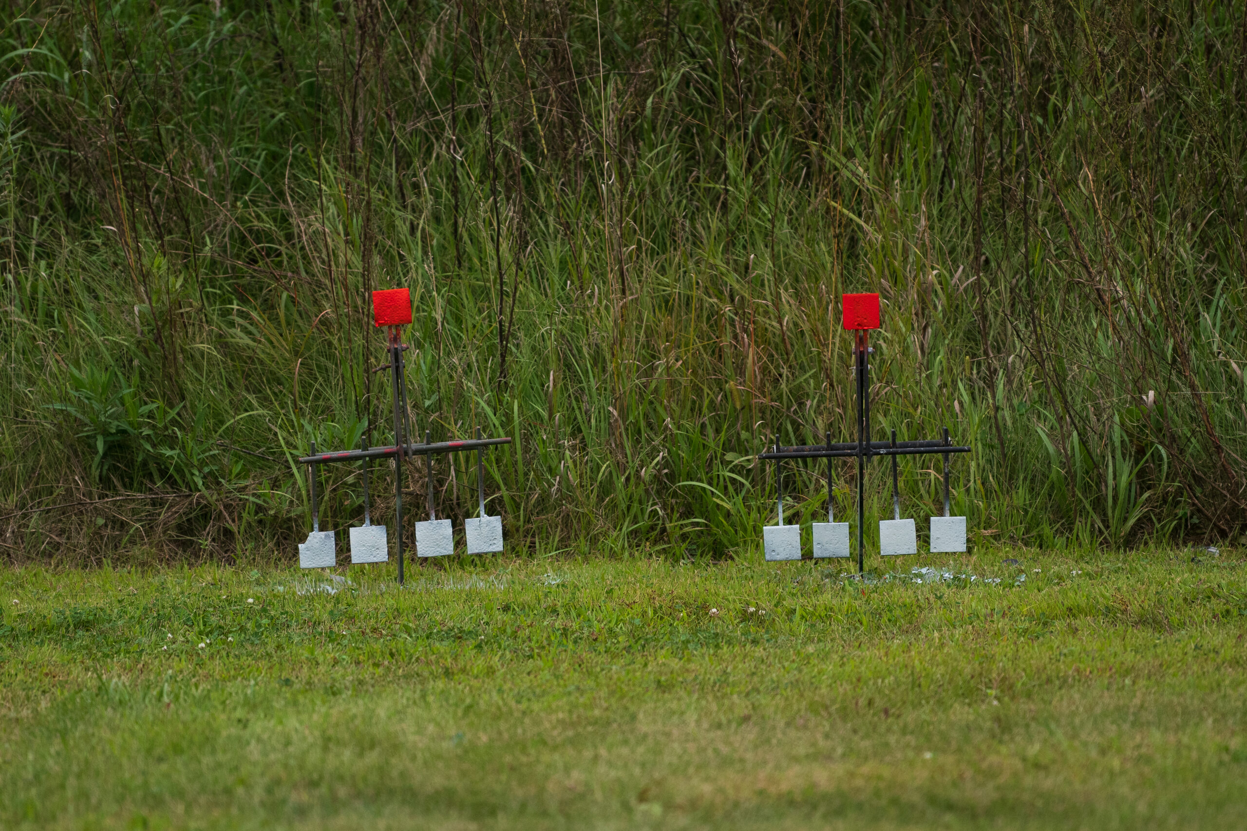 swingers targets