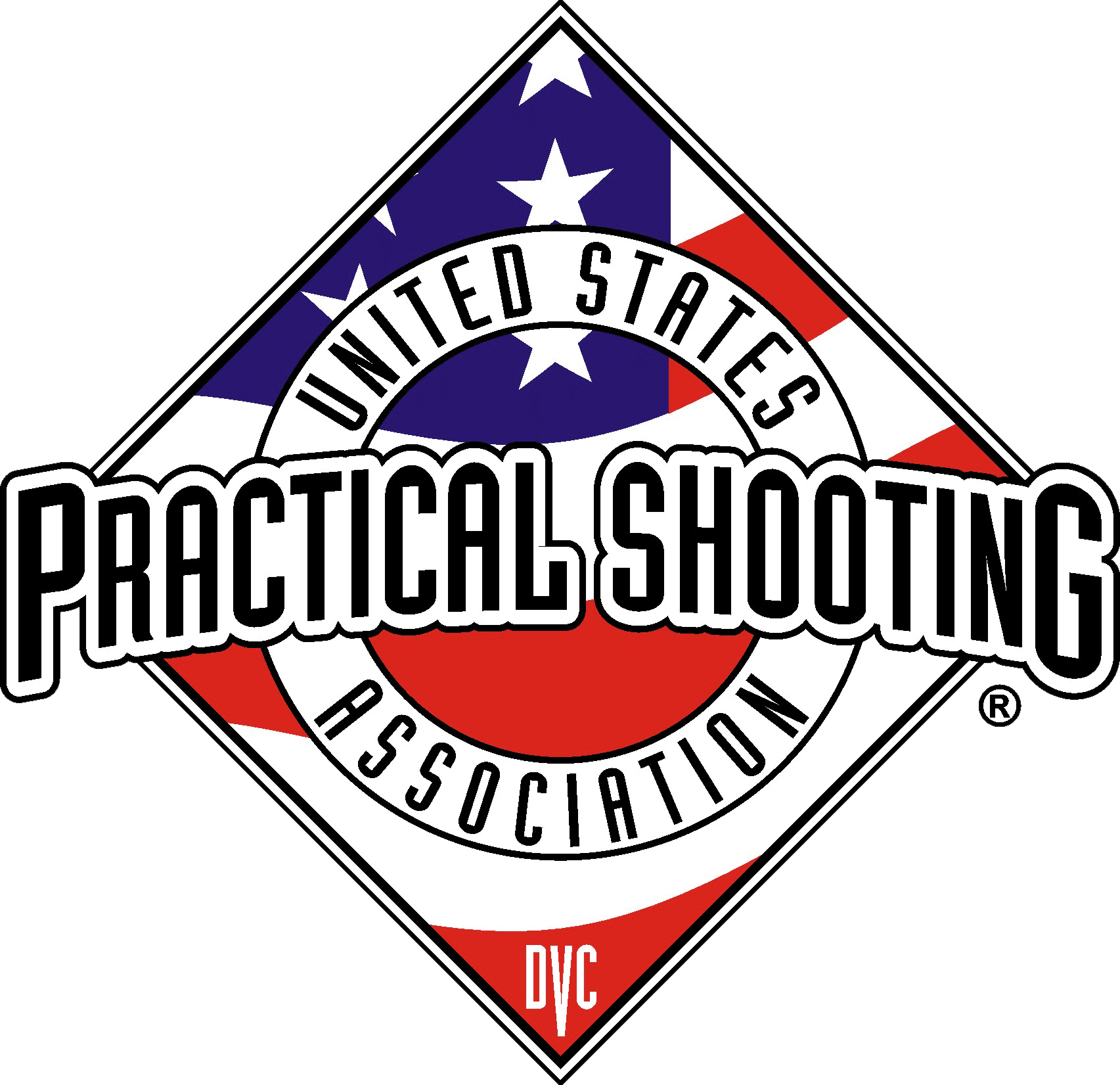 uspsa logo rgb