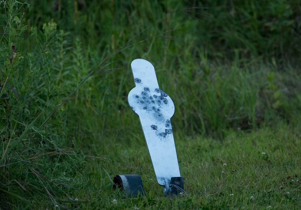 Annual Meeting Notification 2026