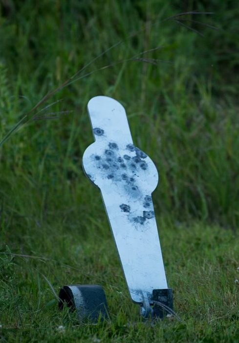 Annual Meeting Notification 2026