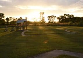 April 2025 Membership Minutes
