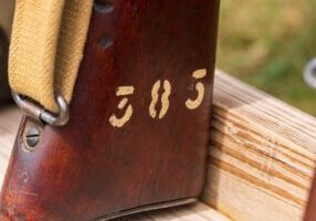 385 number